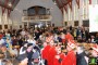 Thumbs/tn_Boerenbruiloft 2017 145.jpg